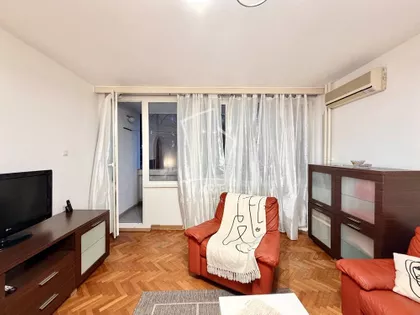 Bulevar Kralja Aleksandra | 4zida.rs