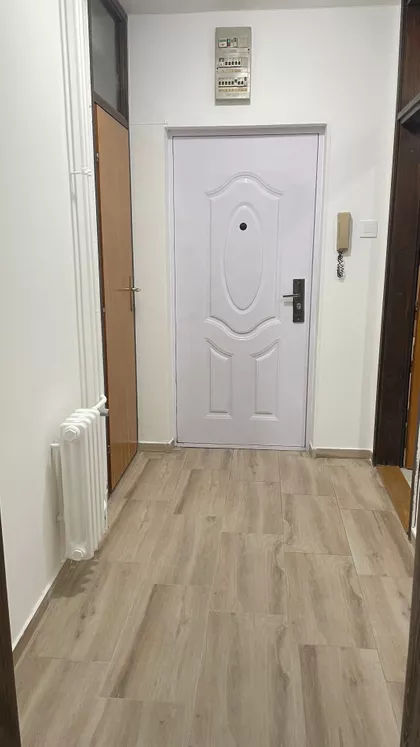 Kosovska 18A | 4zida.rs