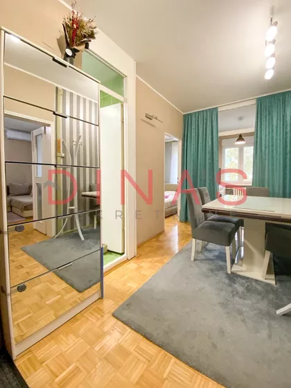 Stara Detelinara | 4zida.rs