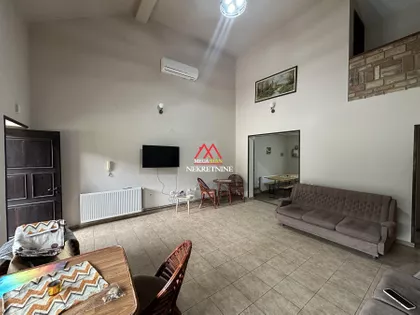 Iriški Put | 4zida.rs