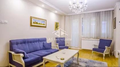Skadarlija | 4zida.rs