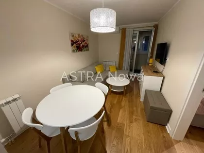 Beograd centar | 4zida.rs