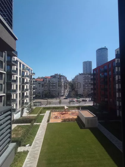 Luke Ćelovića Trebinjca | 4zida.rs