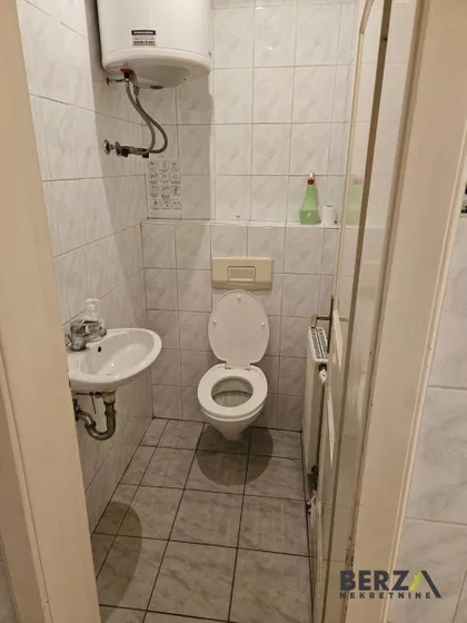 Bulevar Oslobođenja | 4zida.rs