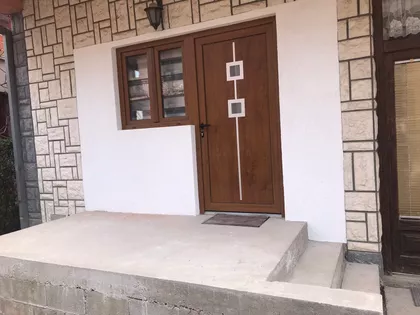 Prahovska 3 | 4zida.rs