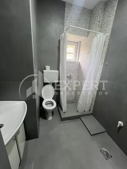 Bulevar dr Zorana | 4zida.rs