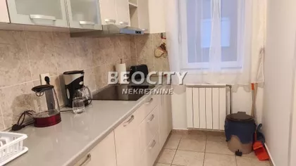 Branka Bajića | 4zida.rs