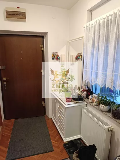 Novi Sad - Centar | 4zida.rs