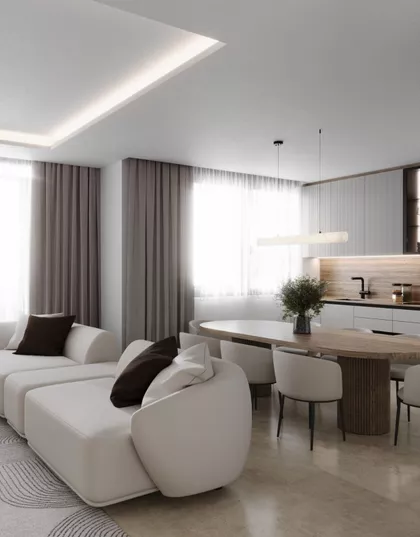 Lipov Gaj | 4zida.rs