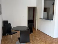 Blok 31 - Opština, Novi Beograd, Beograd | 4zida.rs