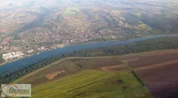 Plac | 4zida