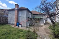 Gradske lokacije, Vranje | 4zida.rs | 4zida.rs