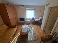 Centar 1, Gradske lokacije, Subotica | 4zida.rs | 4zida.rs