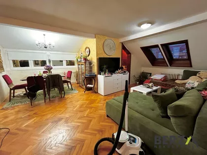 Nova Detelinara | 4zida.rs