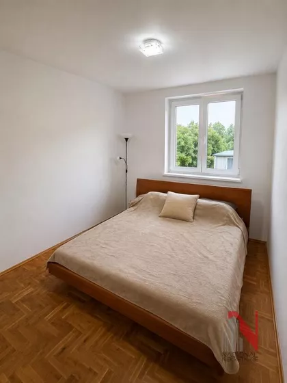 Veternička Rampa | 4zida.rs