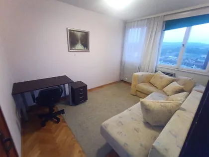Centar | 4zida.rs