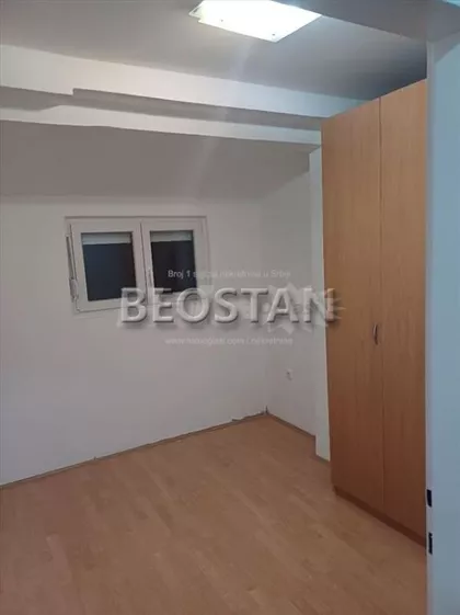 Vrtlarska | 4zida.rs