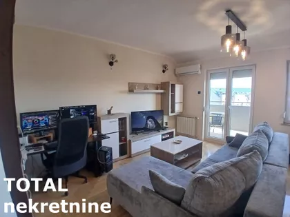 Bulevar Evrope | 4zida.rs