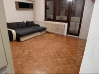 Detelinara, Gradske lokacije, Novi Sad | 4zida.rs