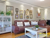 Blok 67 - Belville, Novi Beograd, Beograd | 4zida.rs