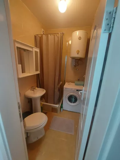 Ilije Đuričića | 4zida.rs