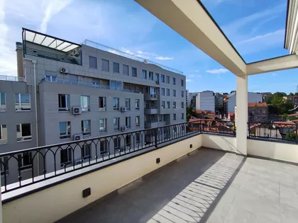 Dimitrija Tucovića | 4zida.rs