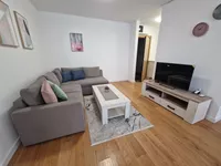 Beograd, Zvezdara opština, Vukov Spomenik | 4zida.rs | 4zida.rs