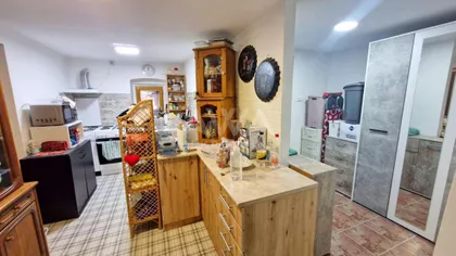 Bački Monoštor | 4zida.rs