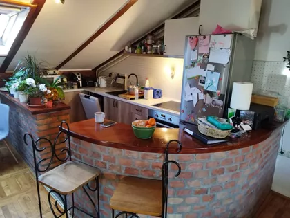 Novo Naselje | 4zida.rs