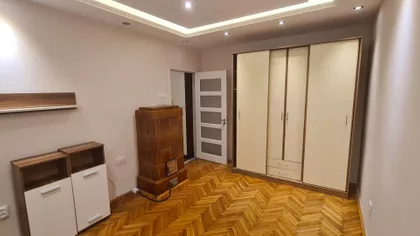 Bulevar Kralja Aleksandra 101 | 4zida.rs