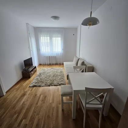 Avijatičarsko Naselje | 4zida.rs