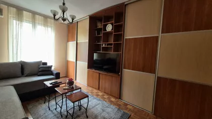 Bulevar Mihajla Pupina 18 | 4zida.rs