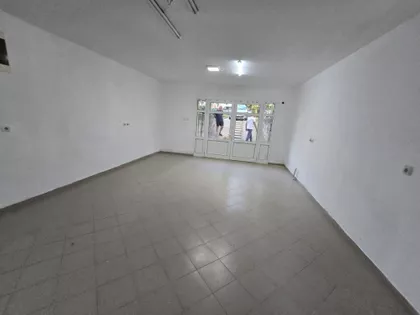 Lazara Mamuzića | 4zida.rs
