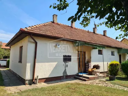 Mali Radanovac | 4zida.rs
