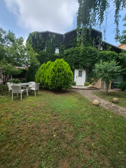 Kralja Petra I | 4zida.rs