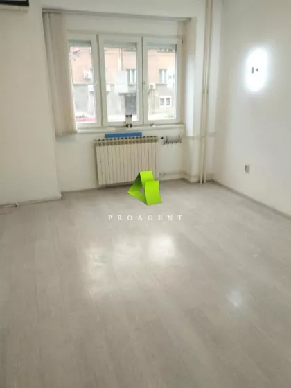 Bulevar Dr Zorana Đinđića | 4zida.rs