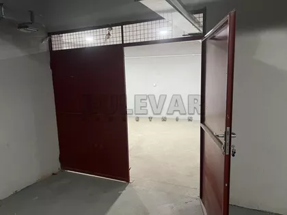 Studenička | 4zida.rs