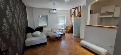 Patrijarha Joanikija | 4zida.rs