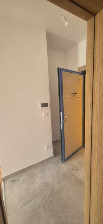 Milana Pavlovića | 4zida.rs