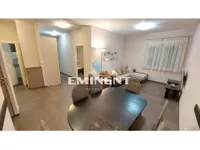 Bogoslovija, Palilula opština, Beograd | 4zida.rs