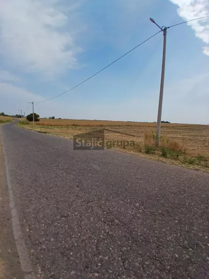 Široki put | 4zida.rs
