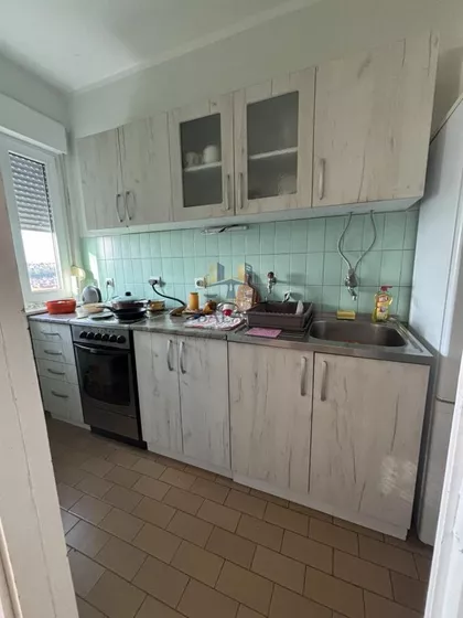 Donji Grad | 4zida.rs