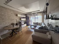 Liman 3, Liman, Gradske lokacije, Novi Sad | 4zida.rs | 4zida.rs