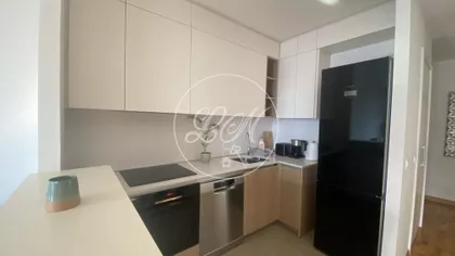 Bulevar Vudroa Vilsona | 4zida.rs