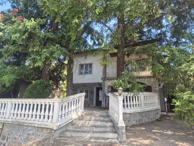 Čardak