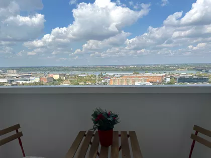 Profesorska Kolonija | 4zida.rs