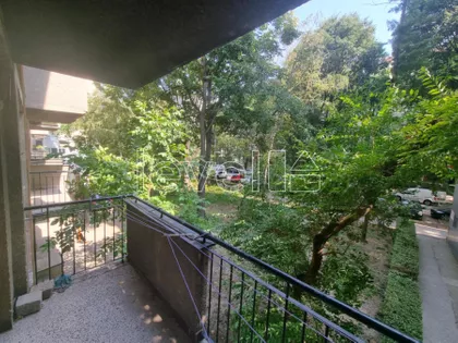 Novi Sad - Centar | 4zida.rs