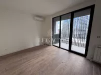 Beograd, Savski Venac, Beograd na vodi | 4zida.rs | 4zida.rs