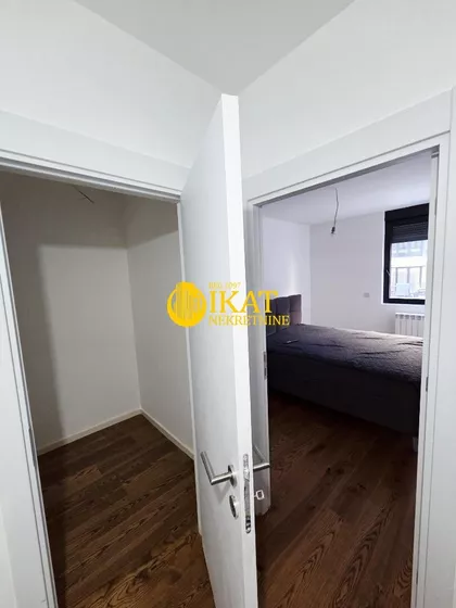 Mirka Milojkovića | 4zida.rs