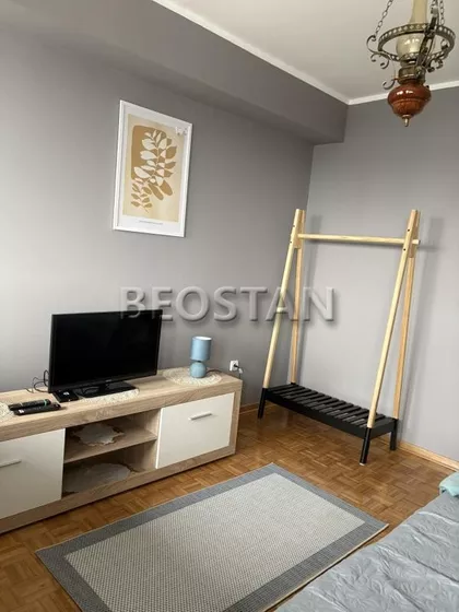 Bulevar Zorana Djindjica | 4zida.rs